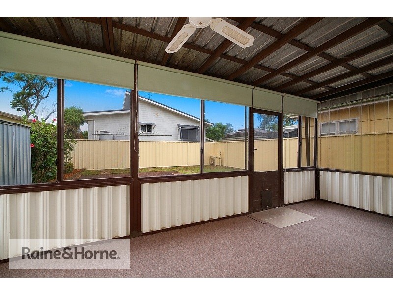 326 Ocean Beach Road, Umina Beach NSW 2257