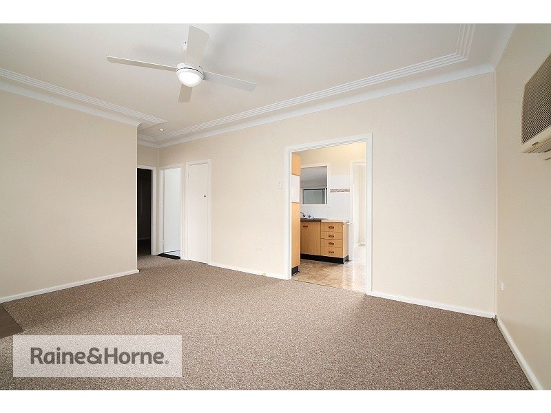 326 Ocean Beach Road, Umina Beach NSW 2257