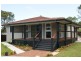 7 Macleay Avenue, Woy Woy NSW 2256