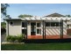 7 Macleay Avenue, Woy Woy NSW 2256