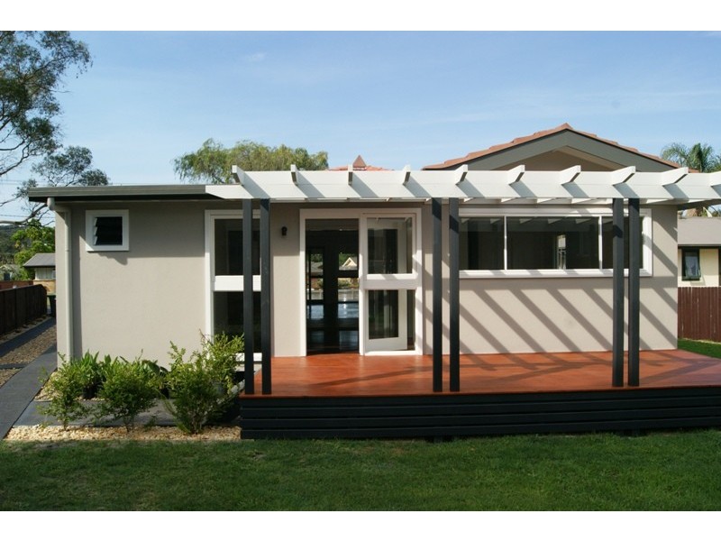 7 Macleay Avenue, Woy Woy NSW 2256