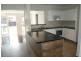 7 Macleay Avenue, Woy Woy NSW 2256