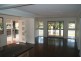 7 Macleay Avenue, Woy Woy NSW 2256