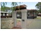 7 Macleay Avenue, Woy Woy NSW 2256