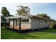 7 Macleay Avenue, Woy Woy NSW 2256