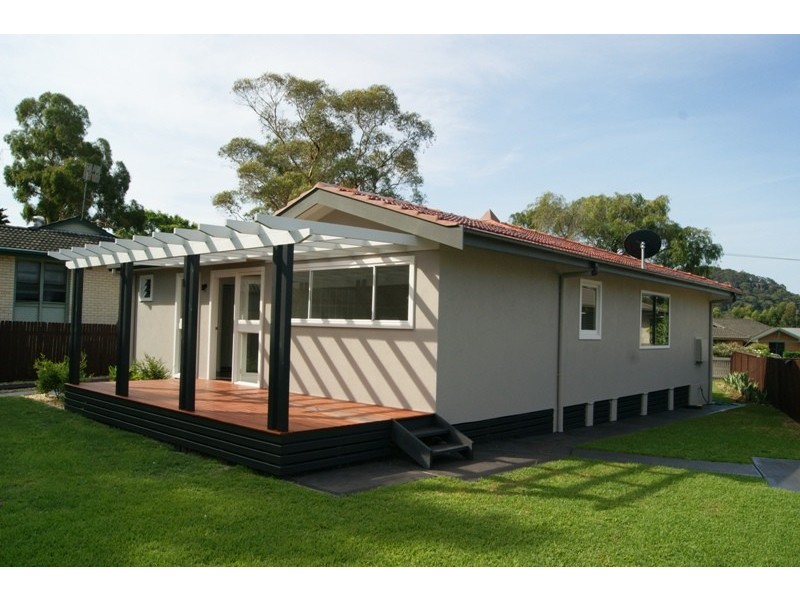 7 Macleay Avenue, Woy Woy NSW 2256