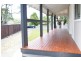 7 Macleay Avenue, Woy Woy NSW 2256