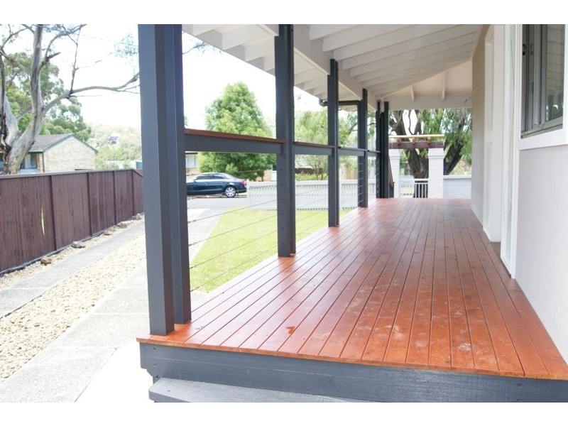 7 Macleay Avenue, Woy Woy NSW 2256