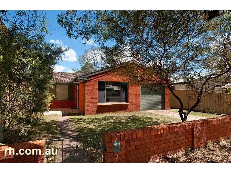 22 Paul Street, Umina Beach NSW 2257