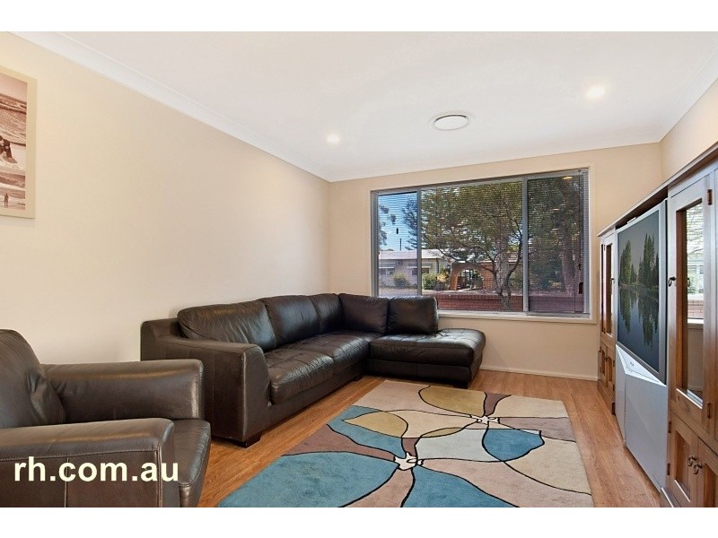 22 Paul Street, Umina Beach NSW 2257