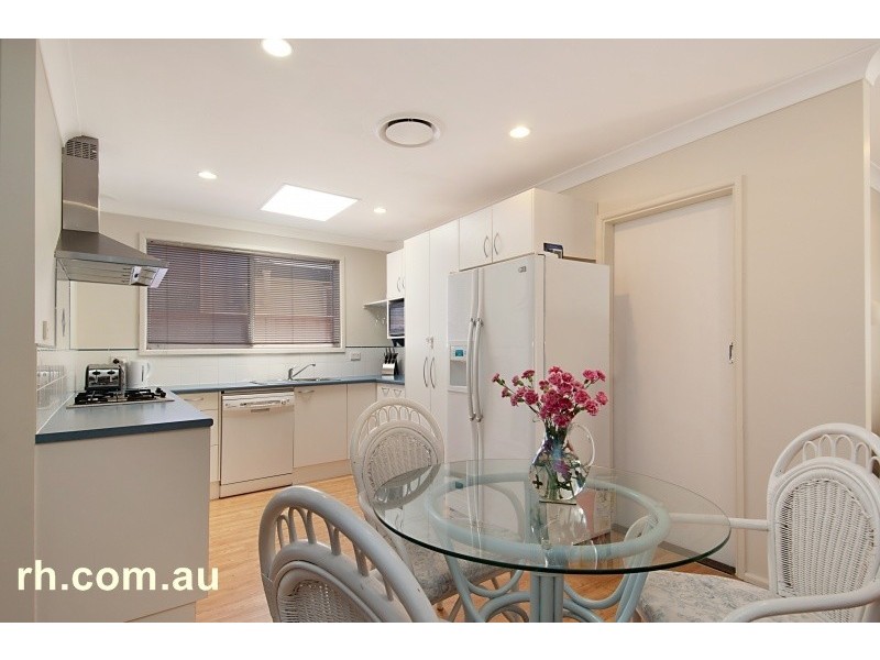 22 Paul Street, Umina Beach NSW 2257