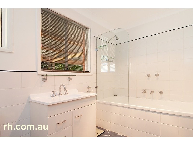 22 Paul Street, Umina Beach NSW 2257