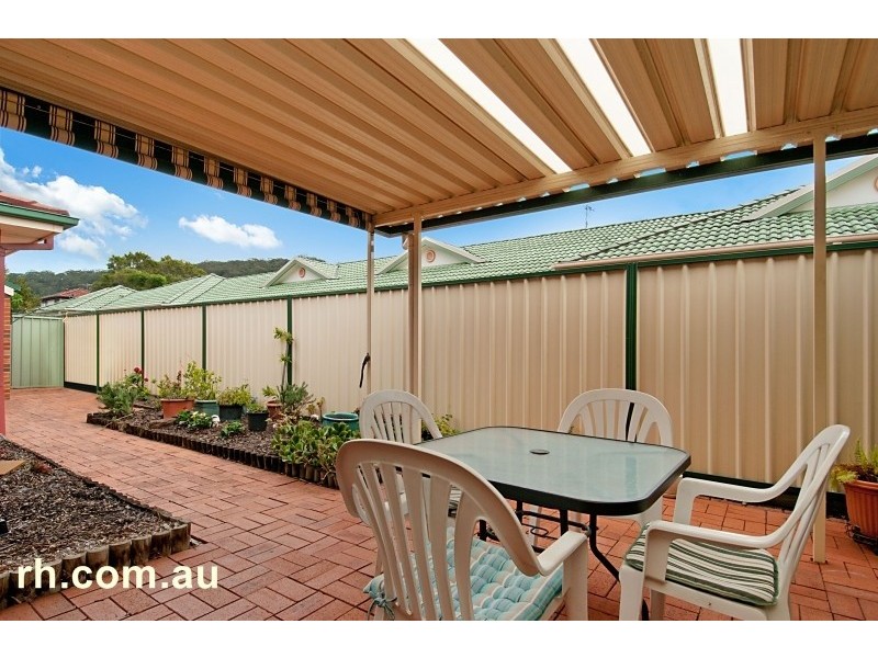 2/10 Schnapper Road, Ettalong Beach NSW 2257