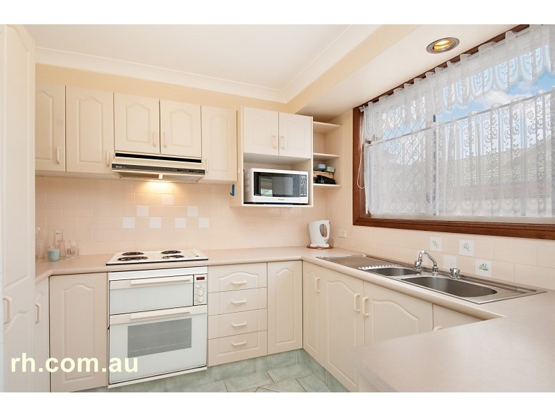 2/10 Schnapper Road, Ettalong Beach NSW 2257