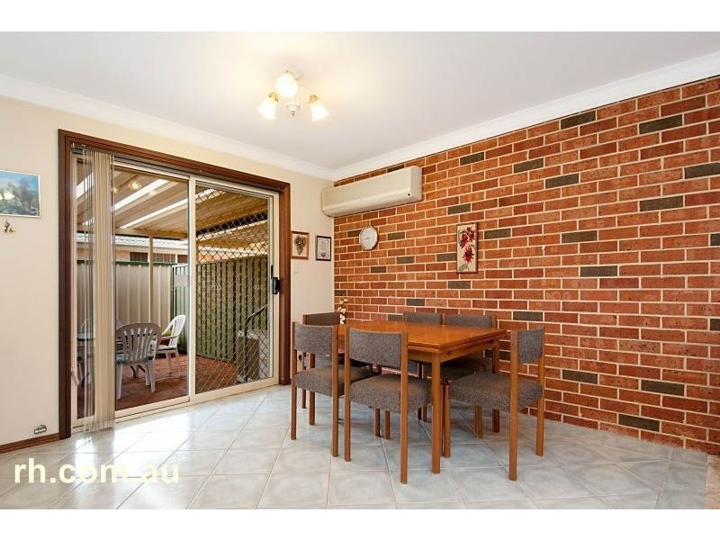 2/10 Schnapper Road, Ettalong Beach NSW 2257