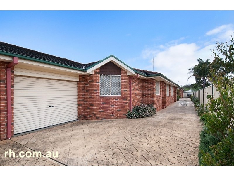 2/10 Schnapper Road, Ettalong Beach NSW 2257