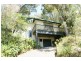48 Shoalhaven Drive, Woy Woy NSW 2256
