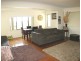 48 Shoalhaven Drive, Woy Woy NSW 2256