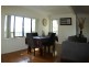 48 Shoalhaven Drive, Woy Woy NSW 2256