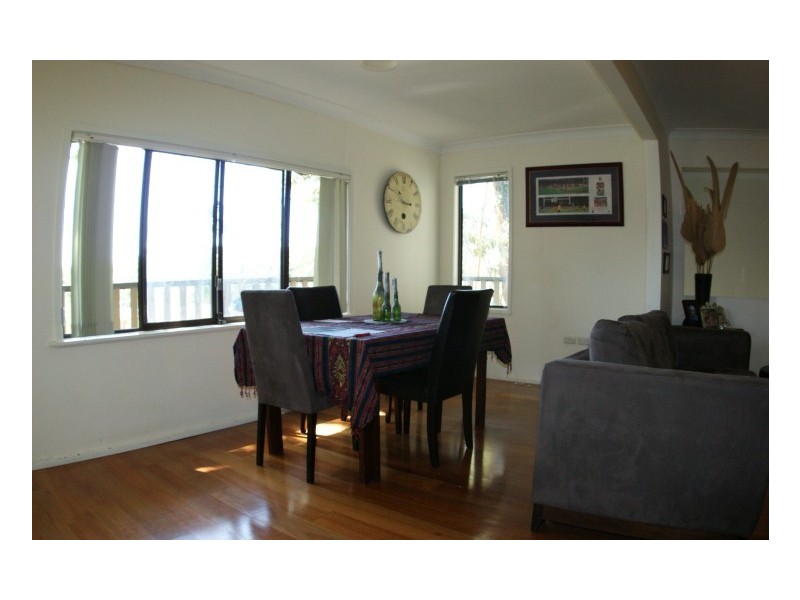 48 Shoalhaven Drive, Woy Woy NSW 2256