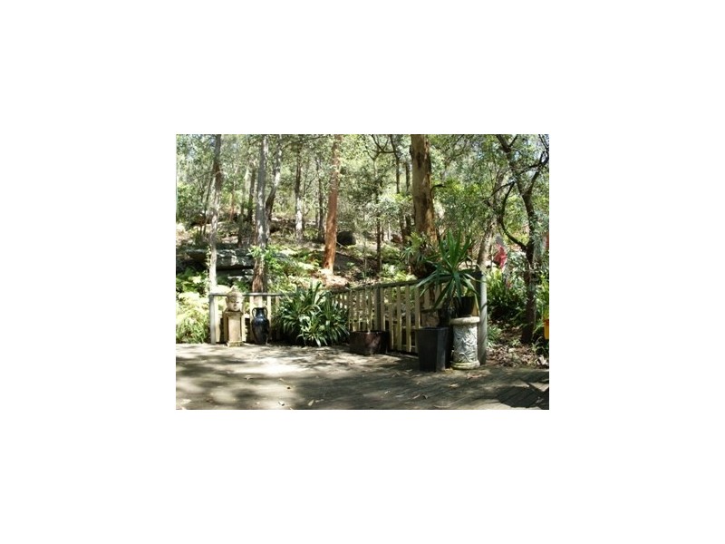 48 Shoalhaven Drive, Woy Woy NSW 2256