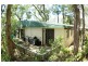 48 Shoalhaven Drive, Woy Woy NSW 2256
