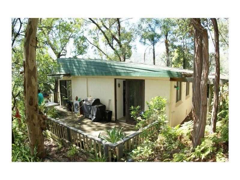 48 Shoalhaven Drive, Woy Woy NSW 2256