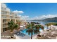 321/51-54 The Esplanade, Ettalong Beach NSW 2257