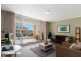 321/51-54 The Esplanade, Ettalong Beach NSW 2257