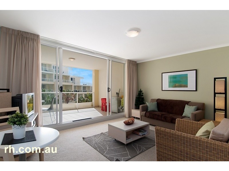 321/51-54 The Esplanade, Ettalong Beach NSW 2257
