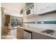 321/51-54 The Esplanade, Ettalong Beach NSW 2257