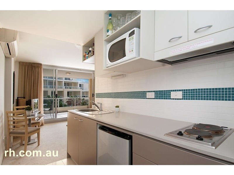 321/51-54 The Esplanade, Ettalong Beach NSW 2257