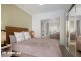 321/51-54 The Esplanade, Ettalong Beach NSW 2257