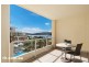 321/51-54 The Esplanade, Ettalong Beach NSW 2257
