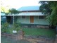32 COMMONWEALTH, Woy Woy NSW 2256