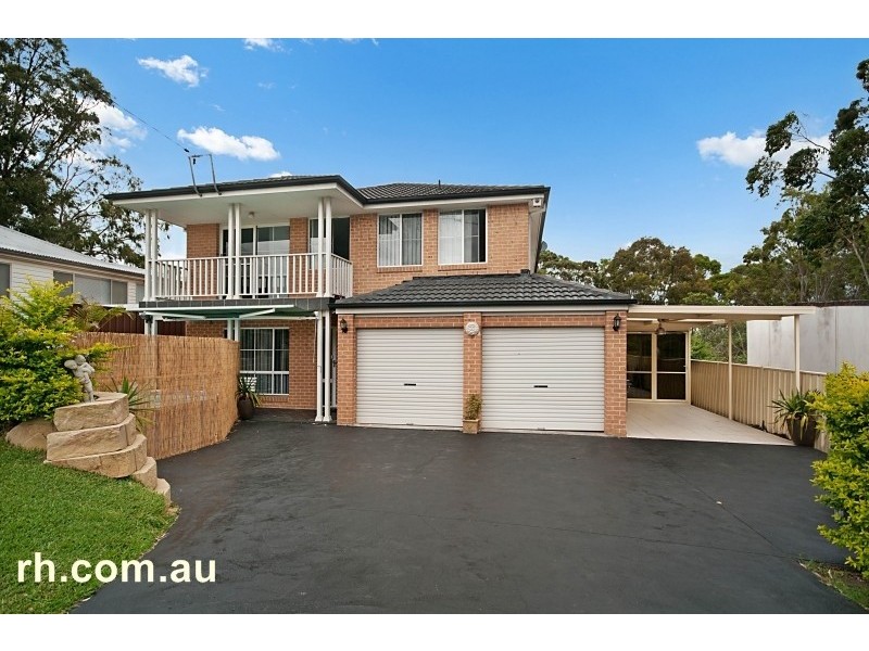 4 Baldwin Close, Blackwall NSW 2256