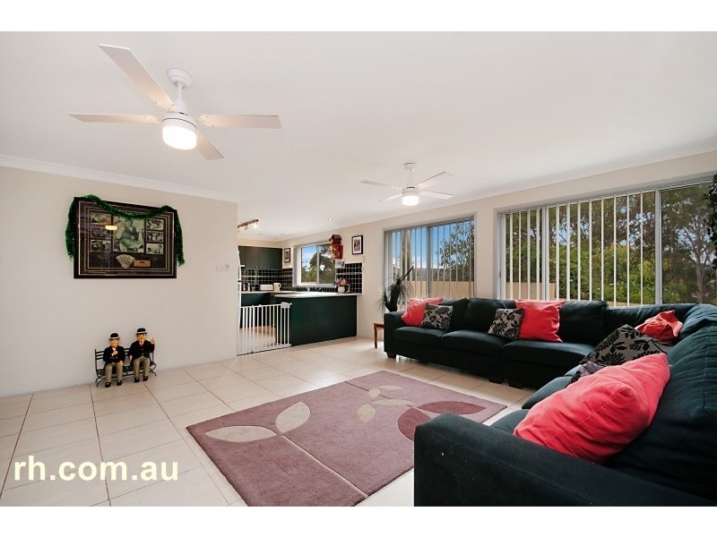 4 Baldwin Close, Blackwall NSW 2256