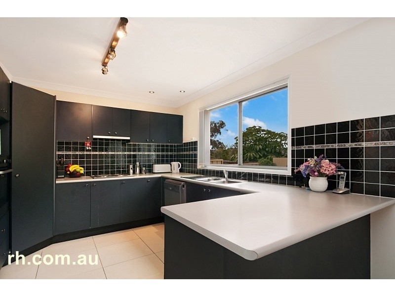 4 Baldwin Close, Blackwall NSW 2256