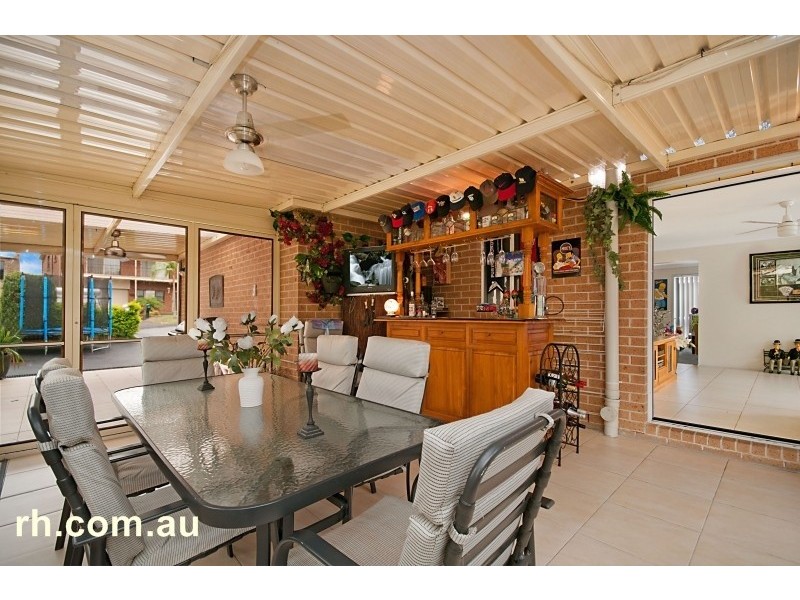 4 Baldwin Close, Blackwall NSW 2256