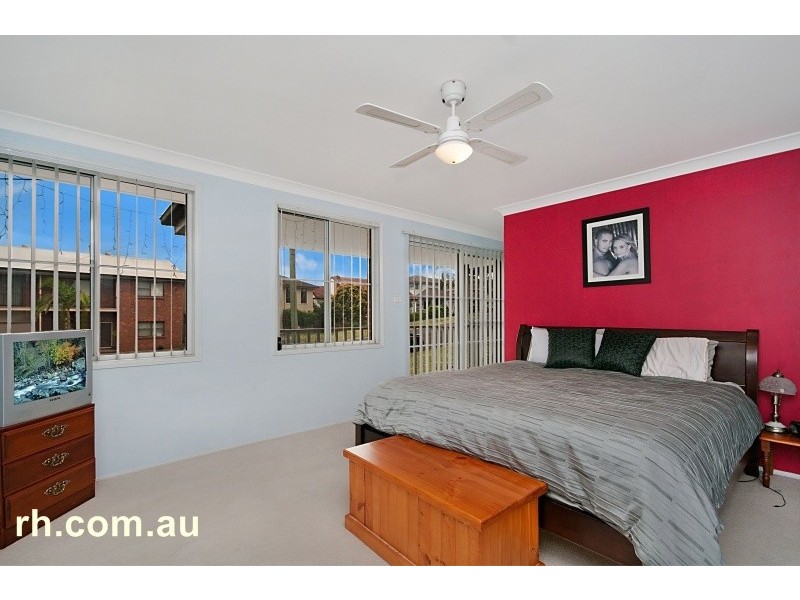 4 Baldwin Close, Blackwall NSW 2256