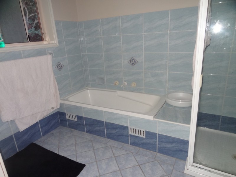 26/56 Ryans Road, Umina Beach NSW 2257