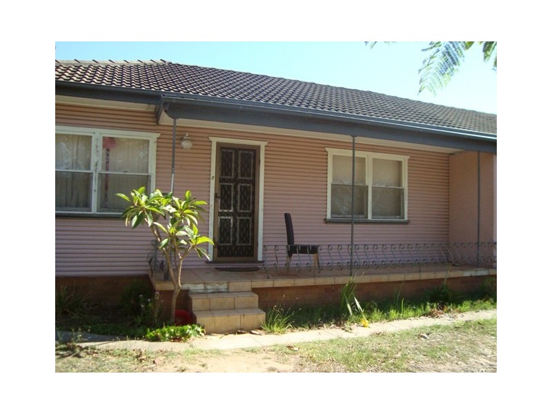 2/232 Trafalgar Avenue, Umina Beach NSW 2257