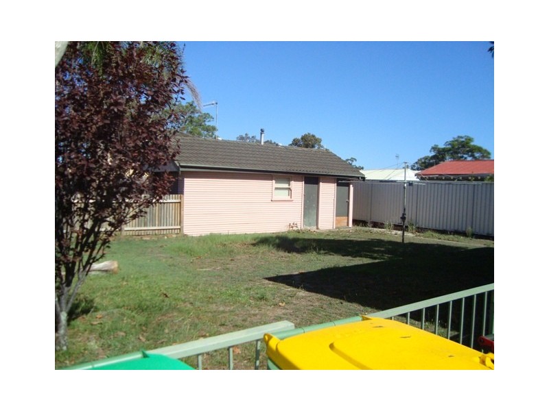 2/232 Trafalgar Avenue, Umina Beach NSW 2257