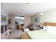 Ettalong Beach NSW 2257