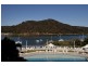 Ettalong Beach NSW 2257