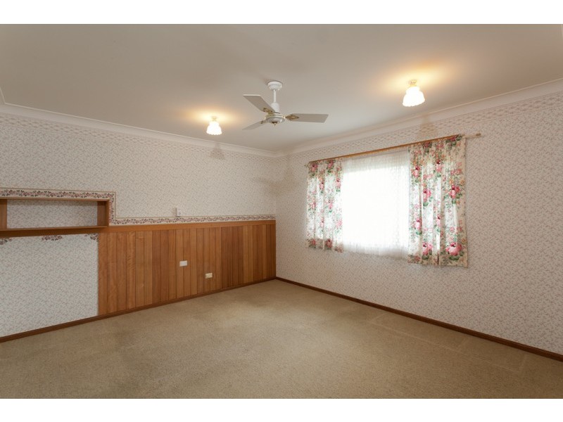 10 Harold Street, Umina Beach NSW 2257