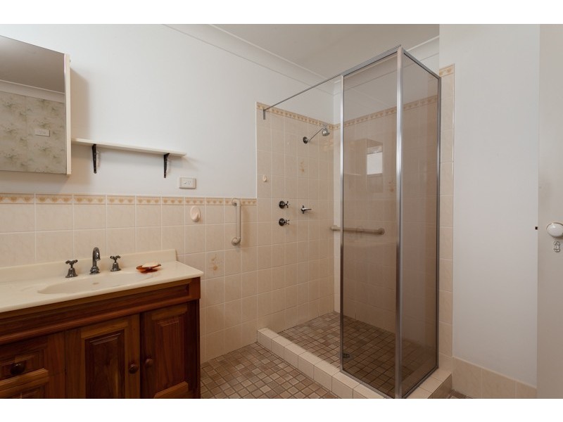 10 Harold Street, Umina Beach NSW 2257