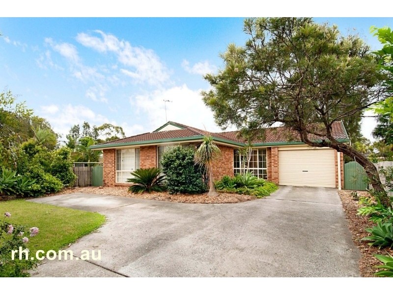 2/53 Rickard Road, Empire Bay NSW 2257