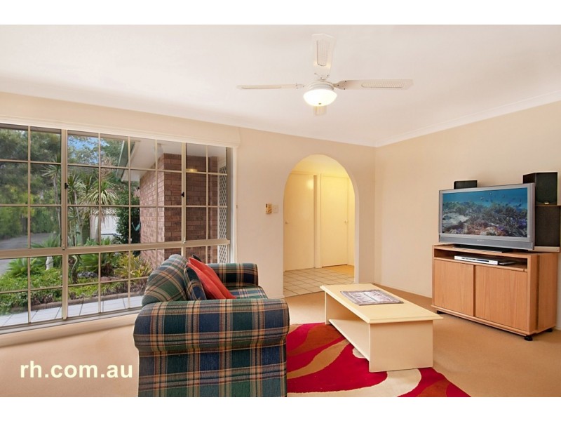 2/53 Rickard Road, Empire Bay NSW 2257