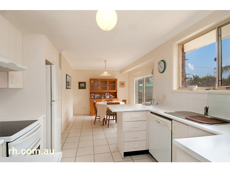 2/53 Rickard Road, Empire Bay NSW 2257